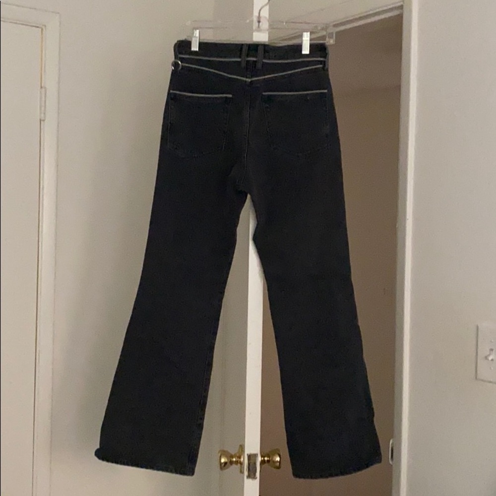 Jeans - Picture 2 of 5